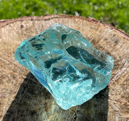 ANDARA Aqua Aura  ~ 380 g | Collection personnelle