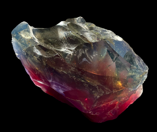 ANDARA Dragon Imperial 400 g.