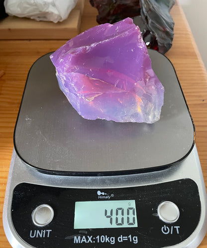 ANDARA Dragon Imperial 400 g.