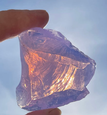 ANDARA Divine Shekina 42 g