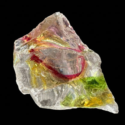ANDARA Clear Rainbow - 100 g