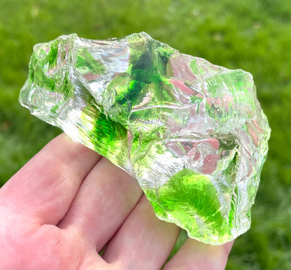 ANDARA Multicolore Eclat de Lumière 257 g