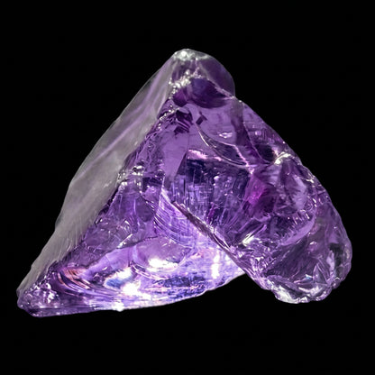 Baby ANDARA Ascended Lilac - 12 g