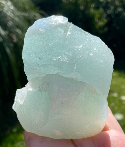 ANDARA Français glaces célestes 427 g / cristal 5D / 777 •