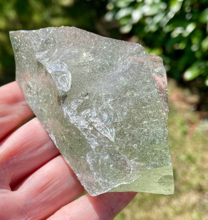 RARE Lot ANDARA Français et Elders Lady Nellie | 857 g / Tarif spécial