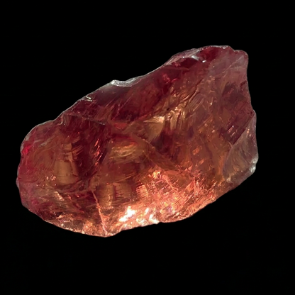 Baby ANDARA Cendres de Rose - 20 g