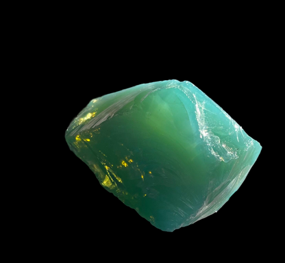 ANDARA Mage de Sirius 38 g