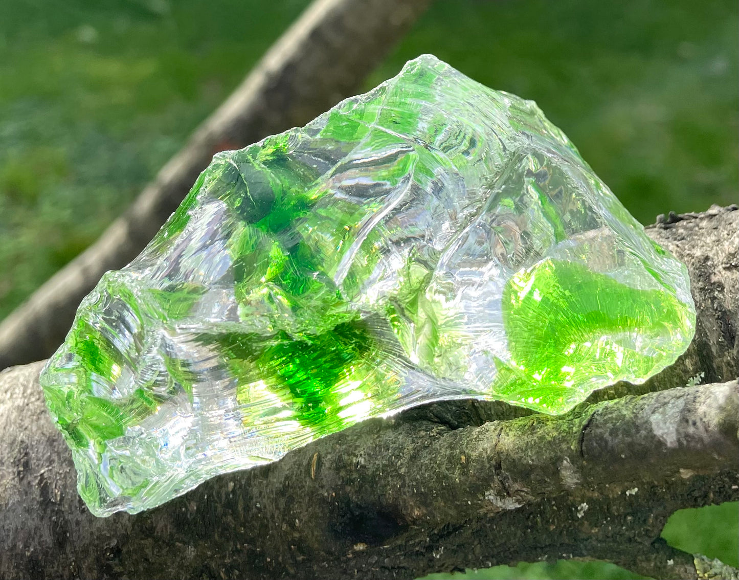 ANDARA Multicolore Eclat de Lumière 257 g