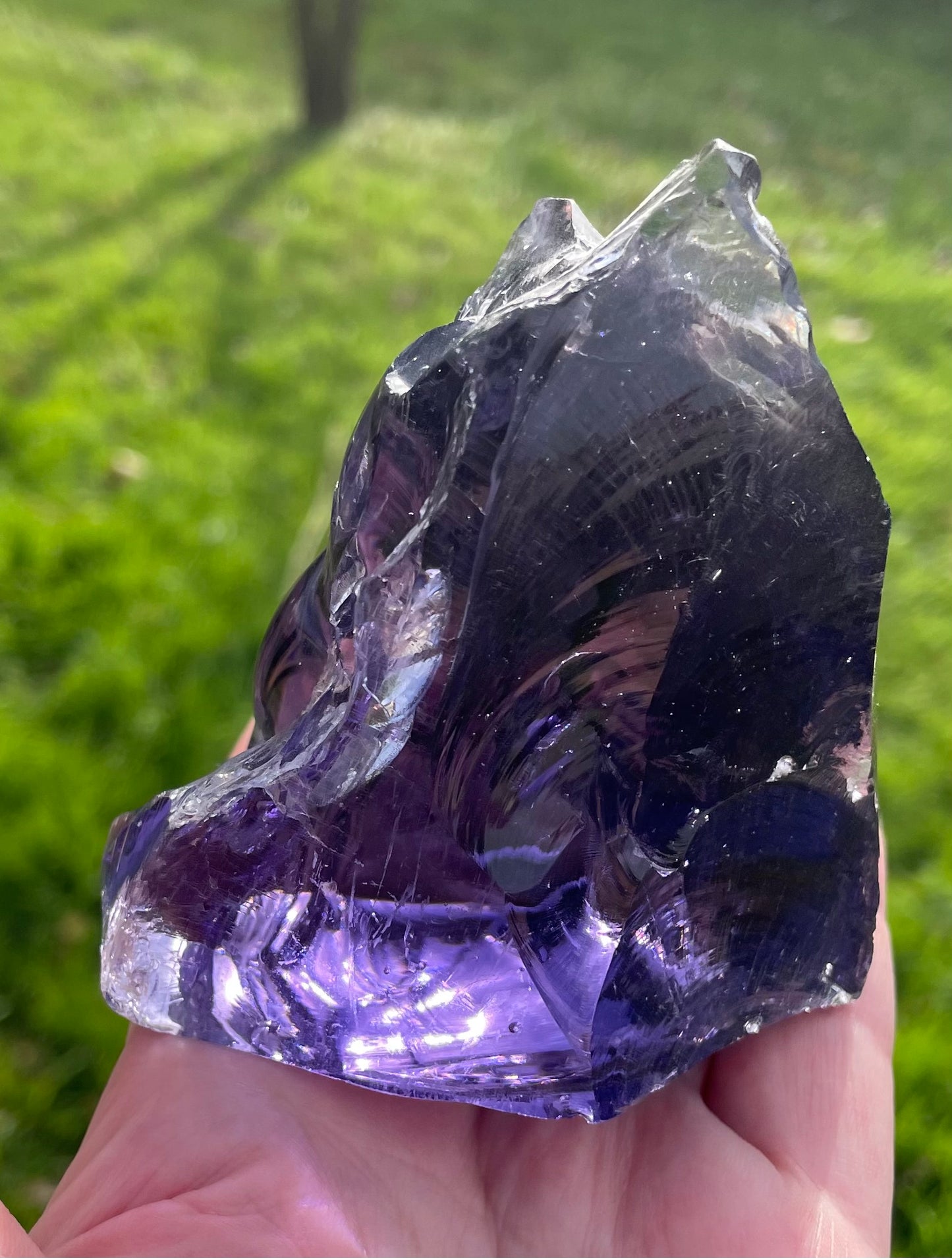 ANDARA Medicine Woman 320 g