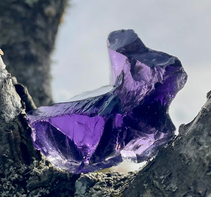 ANDARA Amethyste Souveraine 30 g | tarif spécial