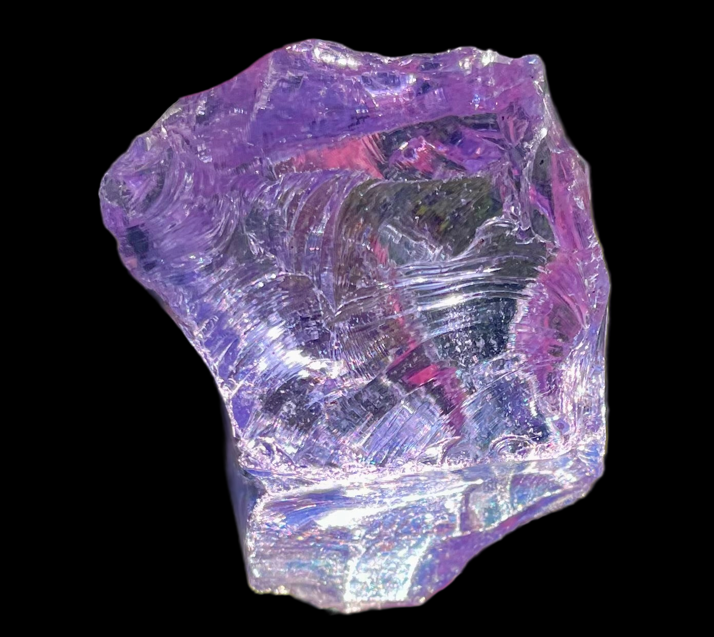 ANDARA Lilac Ascended 70 g