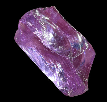 ANDARA Ascended Lilac 42 g