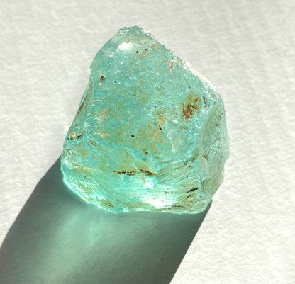 ANDARA Africain | 20 g | LEMURIA / 777