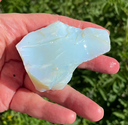 Rare Ensemble ANDARA "Lumière des Cieux" | 1104 g | Tarif préférentiel Travailleurs de la lumière