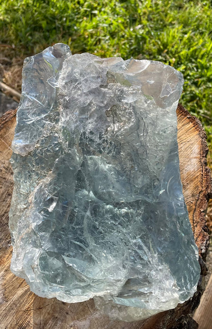 Me contacter... ANDARA Altar Platinium  ~ 3635 g | Tarif préférentiel Travailleur de la Lumière