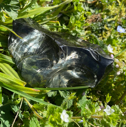 Rare ANDARA Particules du Créateur  ~ 150 g | Collection personnelle