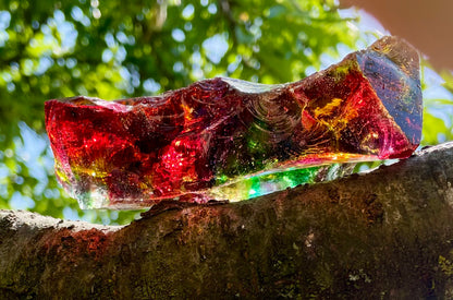 ANDARA Arc en ciel 349 g