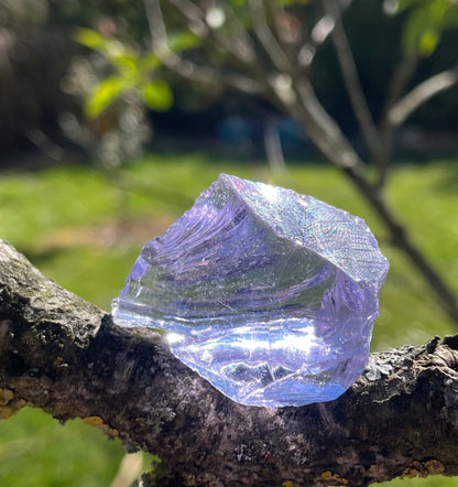 Trinité ANDARA Équilibre  ~ 57 g  | La Magie des Andaras