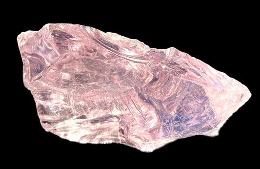 ANDARA Rose de France 60 g