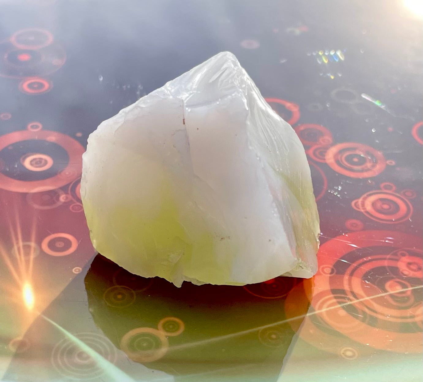 ANDARA Ondine des Marais 57 g