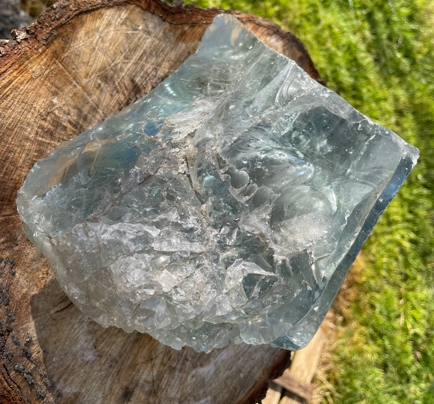 Me contacter... ANDARA Altar Platinium  ~ 3635 g | Tarif préférentiel Travailleur de la Lumière