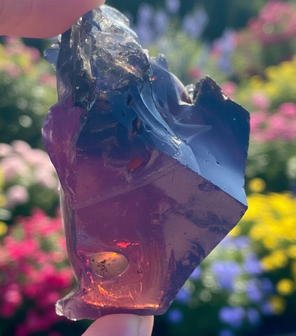 Ensemble ANDARA ~ Terre de Dragon  ~ 454 g  | Tarif préférentiel - Travailleur de la Lumière