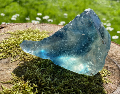 ANDARA Cosmic Space  ~ 453 g | Collection personnelle