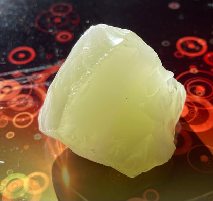 ANDARA Ondine des Marais 57 g