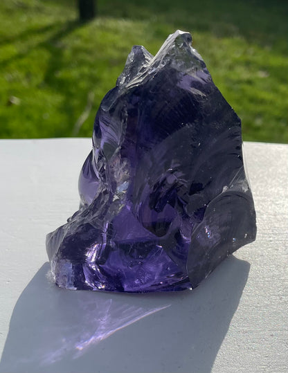 ANDARA Medicine Woman 320 g