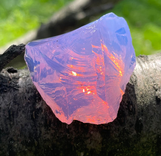 ANDARA Divine Shekina 42 g