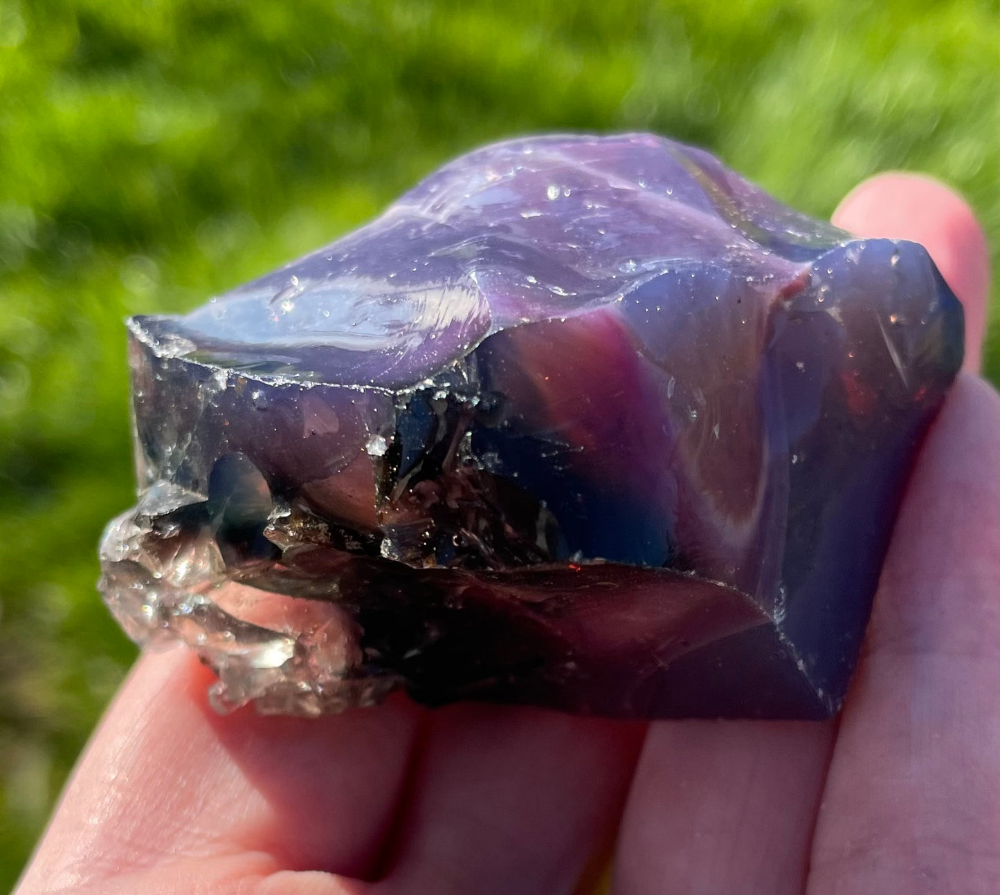 Ensemble ANDARA ~ Terre de Dragon  ~ 454 g  | Tarif préférentiel - Travailleur de la Lumière