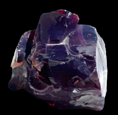 ANDARA Français Dragon Imperial 181 g