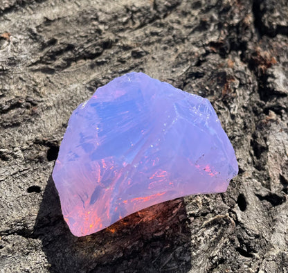 ANDARA Divine Shekina 42 g