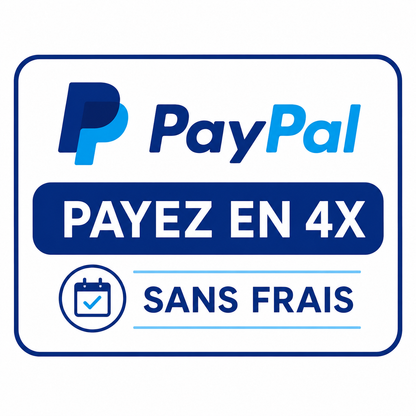 Lot d’ANDARA – 1 kg | Sélection intuitive | Tarif préférentiel Travailleurs de la Lumière
