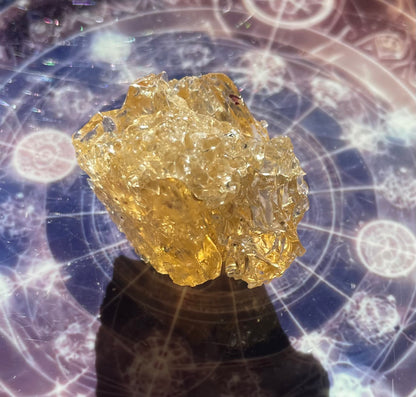 Baby ANDARA Eclat d'or 14 g