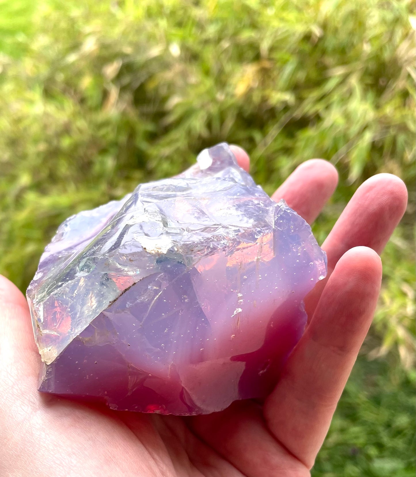 ANDARA Dragon Imperial 400 g.