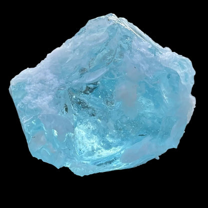ANDARA Isis – Philae, Égypte - pièce très rare - 80 g