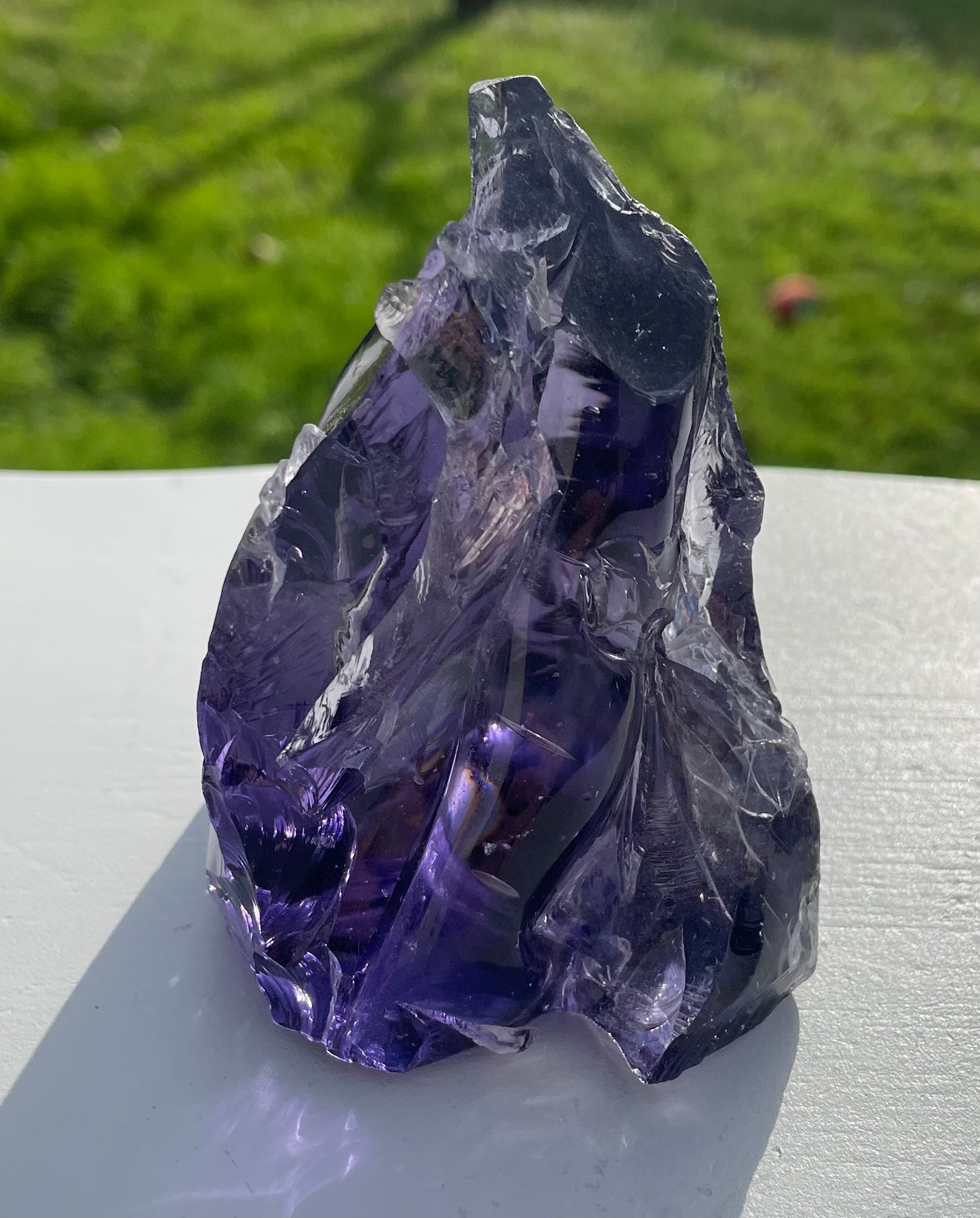 ANDARA Medicine Woman 320 g