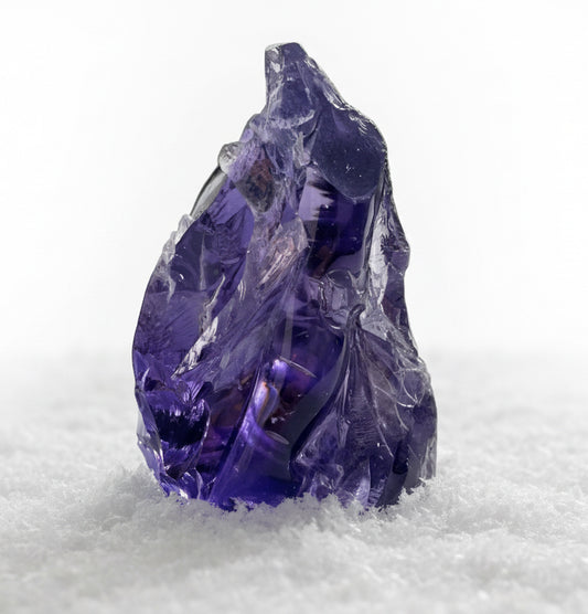 ANDARA Medicine Woman 320 g | Collection personnelle