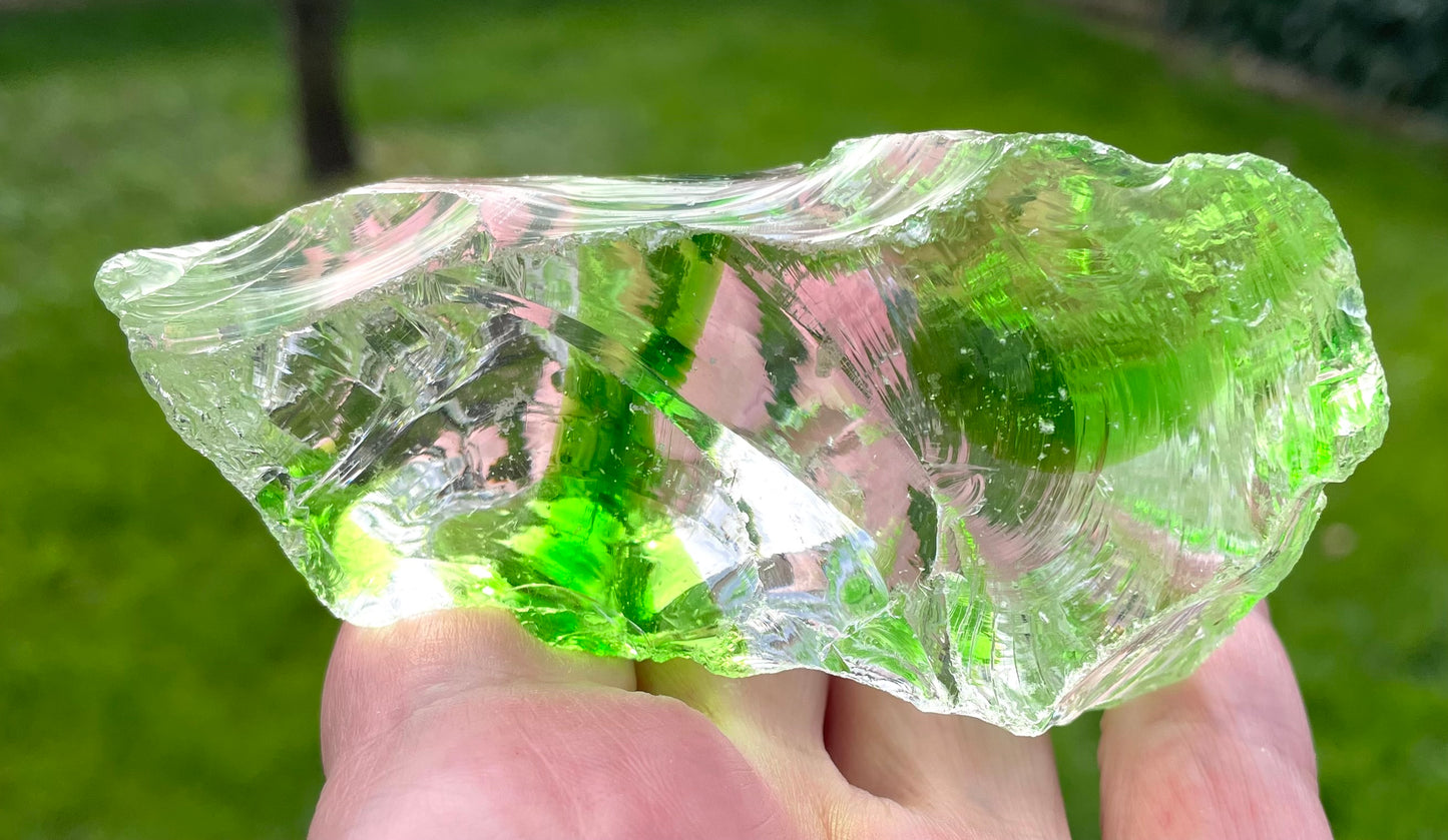 ANDARA Multicolore Eclat de Lumière 257 g