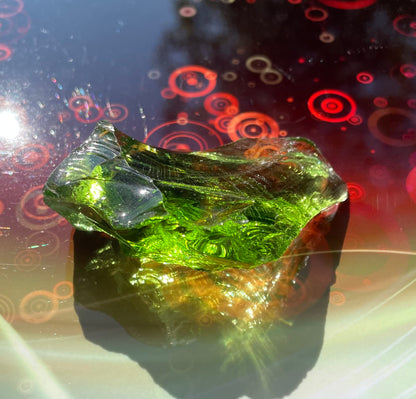 ANDARA Vitalité originelle 43 g