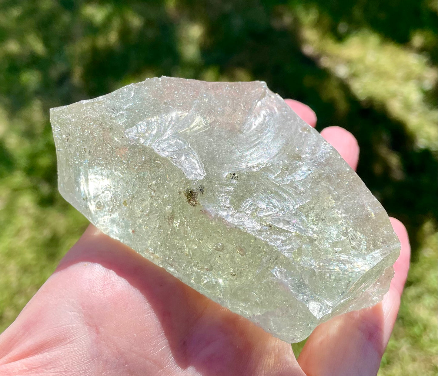 RARE Lot ANDARA Français et Elders Lady Nellie | 857 g / Tarif spécial