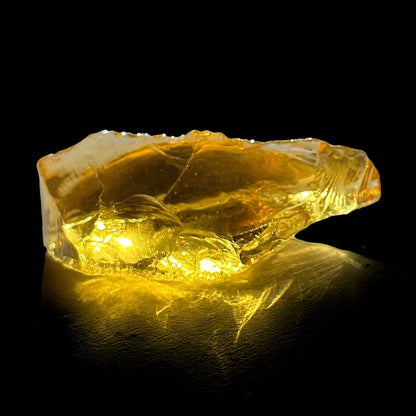 Baby ANDARA Solaris - 10 g