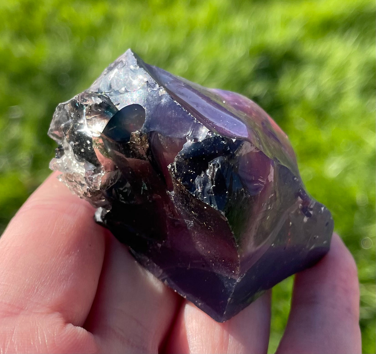 Ensemble ANDARA ~ Terre de Dragon  ~ 454 g  | Tarif préférentiel - Travailleur de la Lumière