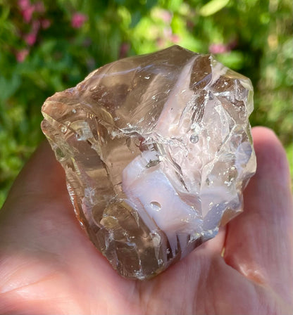 ANDARA Français Dragon Imperial  | 128 g  / 777 cristal 5D •