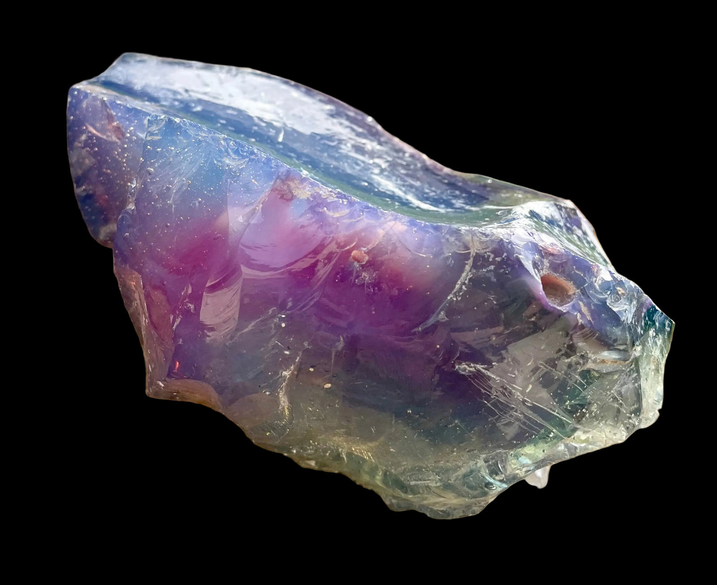 ANDARA Altar Dragon Impérial |  930 g  | Tarif destockage