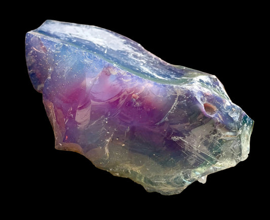 ANDARA Altar Dragon Impérial |  930 g  | Tarif destockage