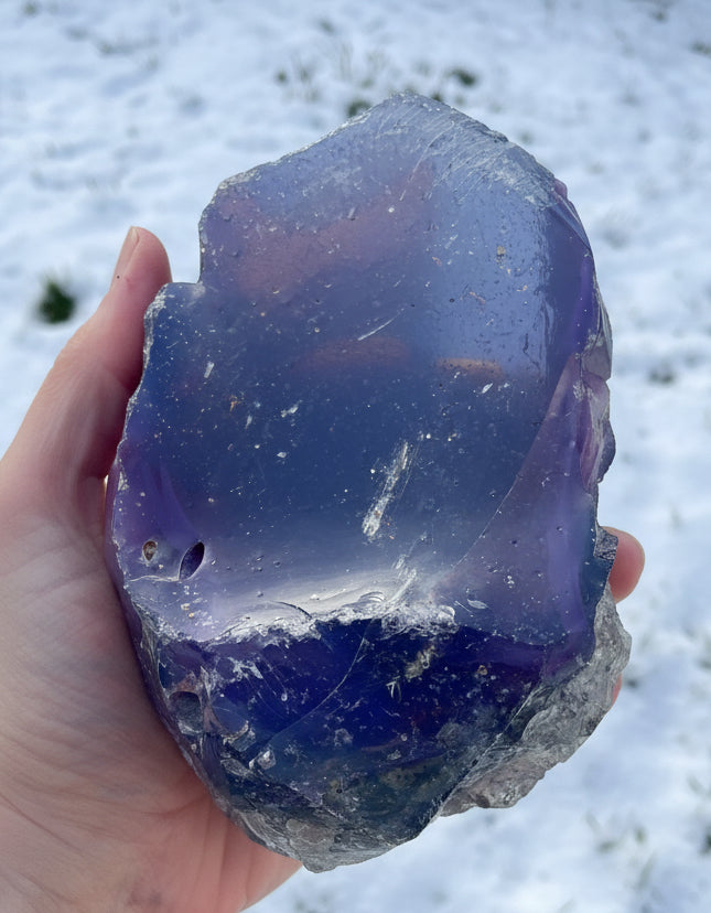 ANDARA Altar Dragon Impérial |  930 g  | Tarif destockage