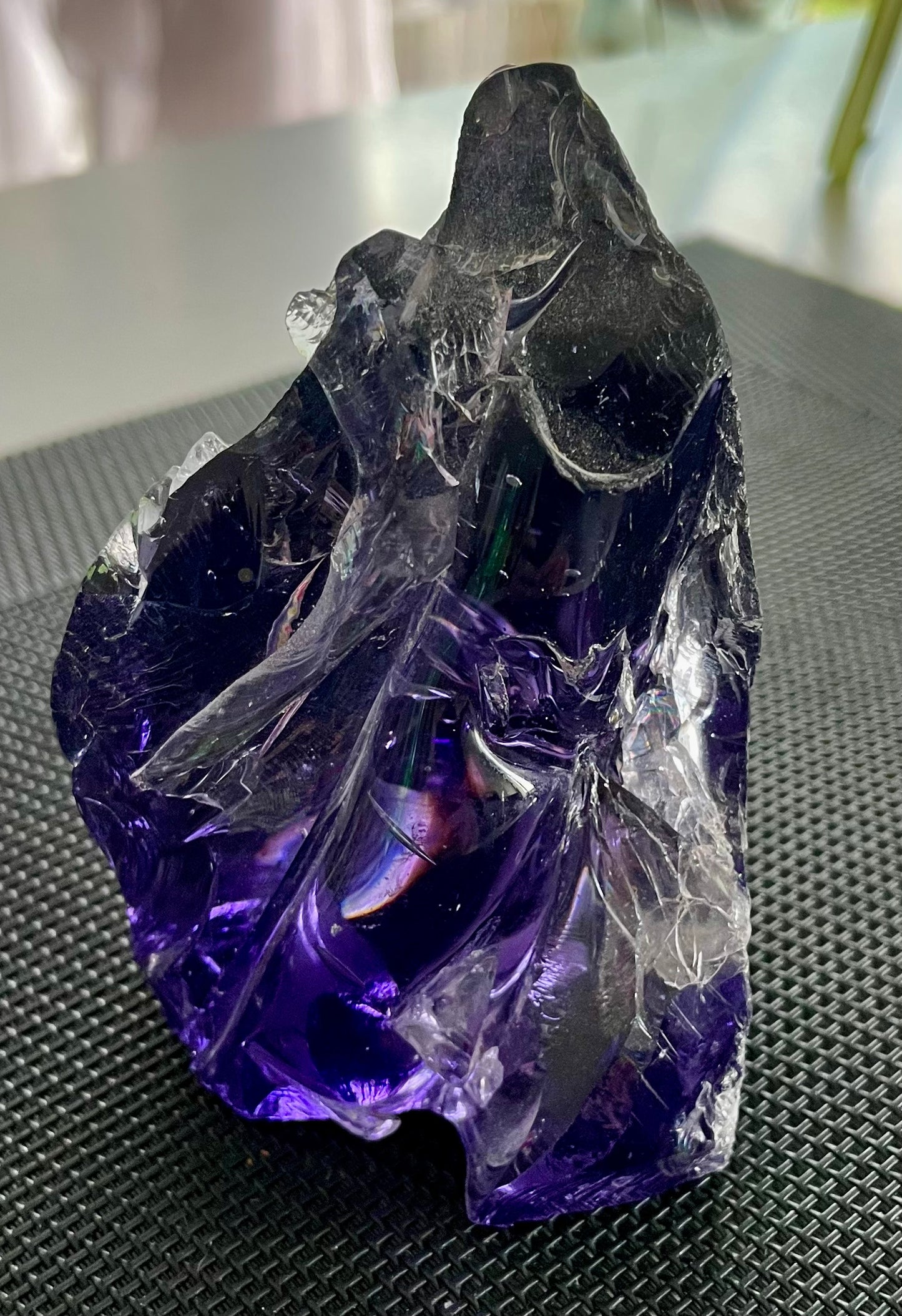 ANDARA Medicine Woman 320 g