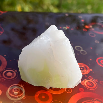 ANDARA Ondine des Marais 57 g